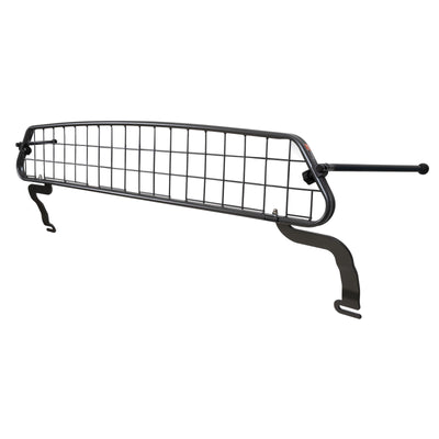 VW ID.4 Griglia divisoria per cani (2020-on)