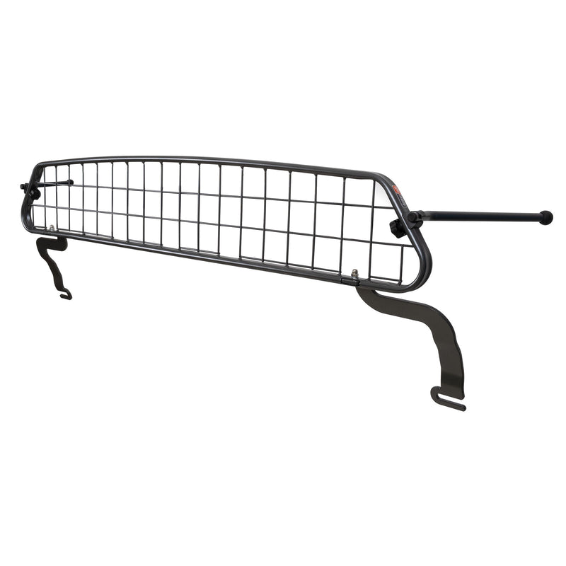 VW ID.4 Griglia divisoria per cani (2020-on)