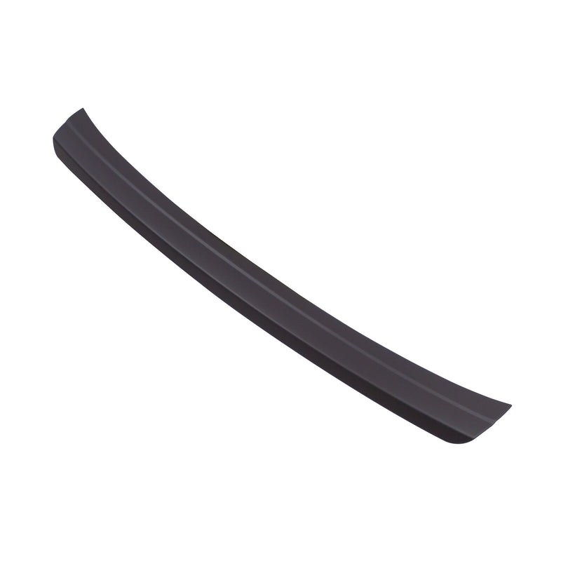 Protector de parachoques Leon SEAT (2020-On)