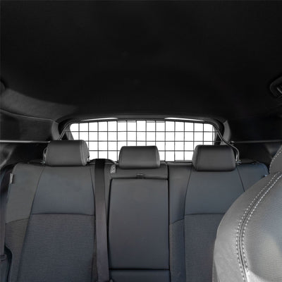 Subaru Solterra Griglia divisoria per cani (2022-on)