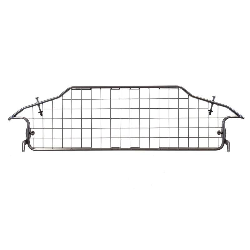 BMW Serie 3 Serie Dog Guard (2023-on)