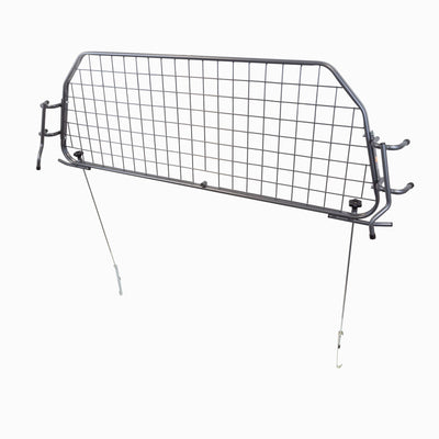 VAUXHALL Zafira Griglia divisoria per cani (2005-2014)