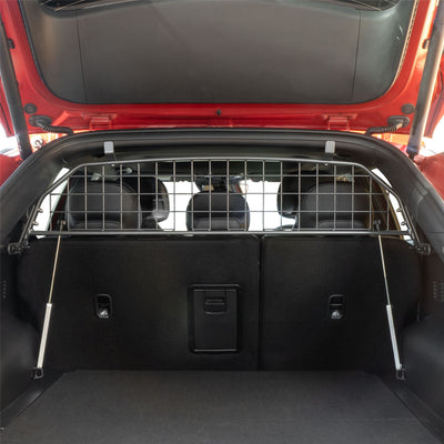 Kia EV6 Griglia divisoria per cani (2021-on)