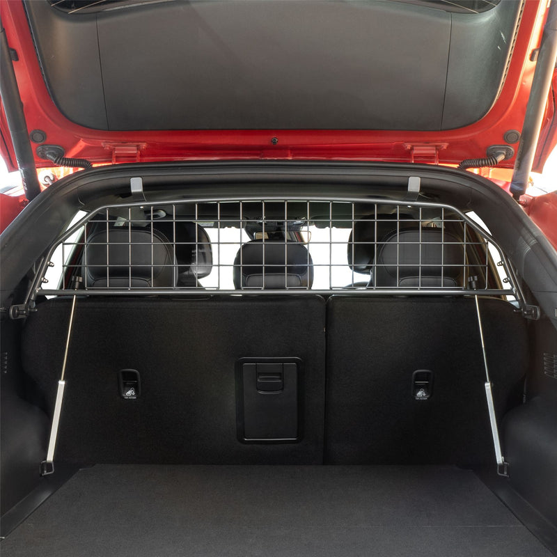 Kia EV6 Griglia divisoria per cani (2021-on)