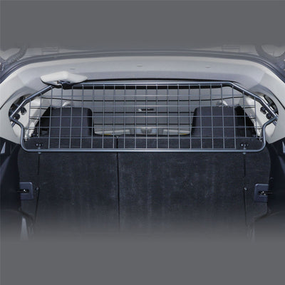 Nissan Rogue Griglia divisoria per cani (2007-2013)