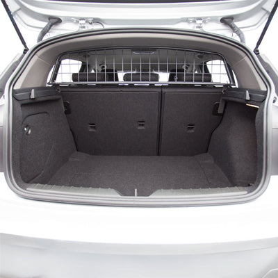 BMW 1 serie Dog Guard (2015-2019)