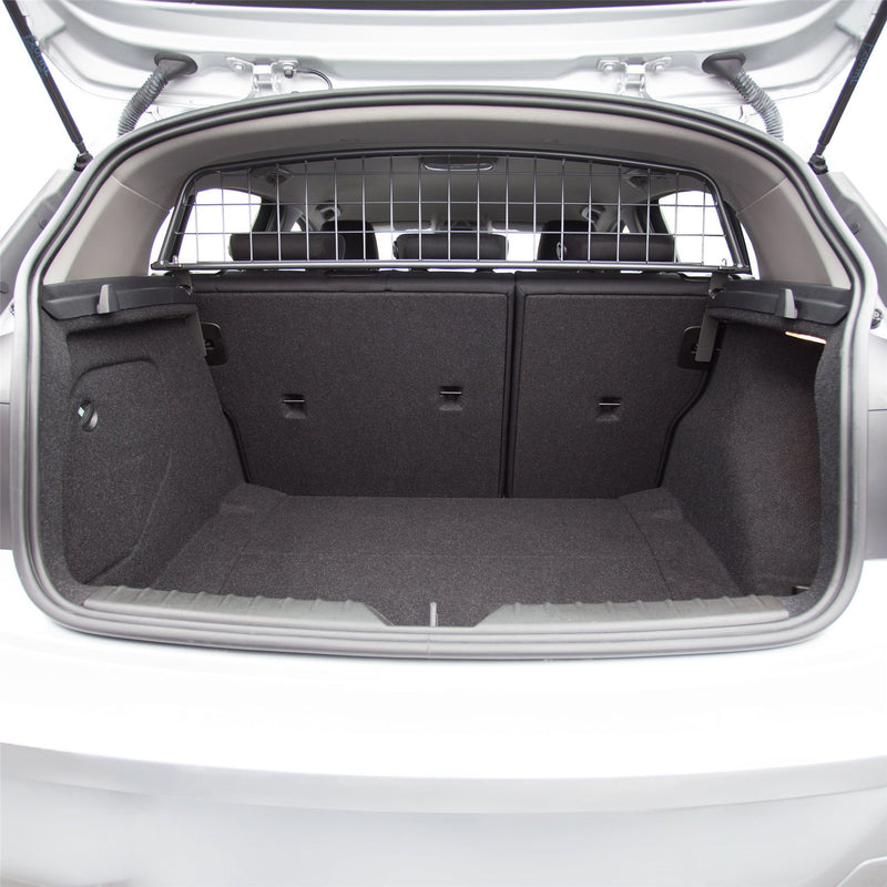 BMW 1 serie Dog Guard (2015-2019)