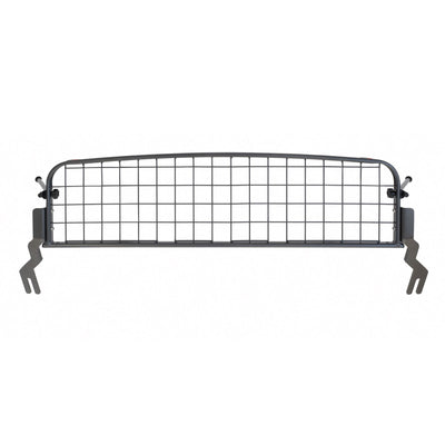 VAUXHALL Crossland Griglia divisoria per cani (2020-2024)