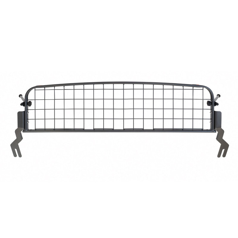 VAUXHALL Crossland Griglia divisoria per cani (2020-2024)