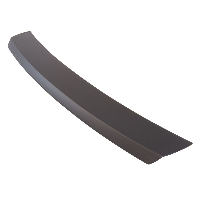 Vauxhall Astra Bumper Protector (2015-2022)