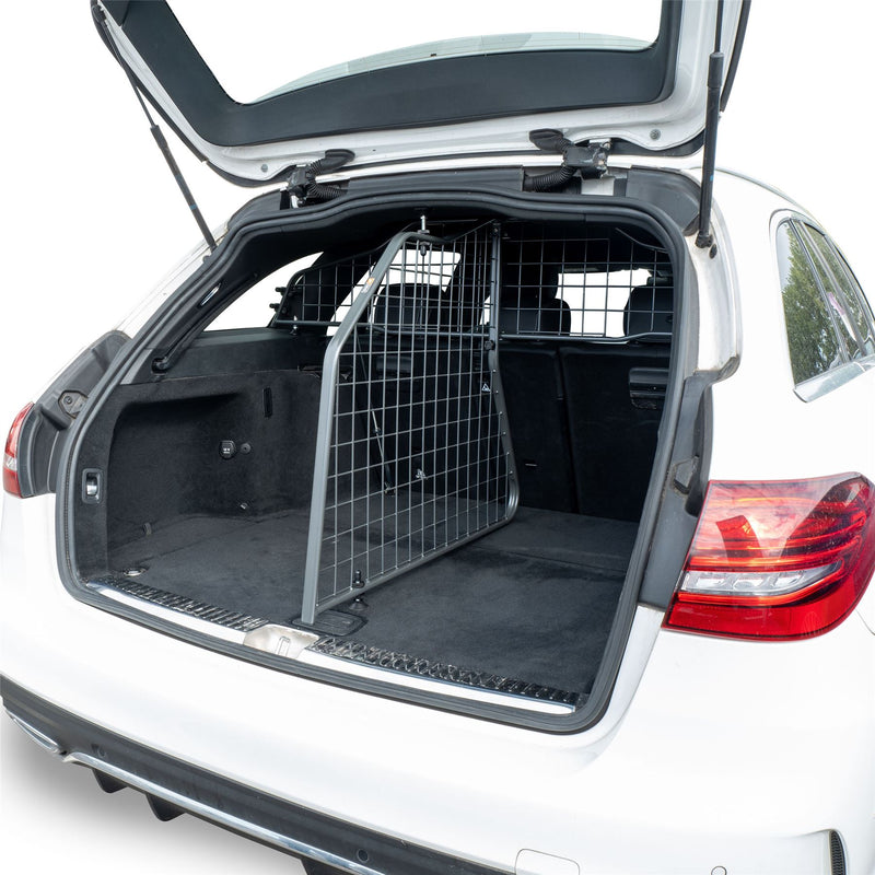 Mercedes Class Class Estate Boot Divider (2018-2021)