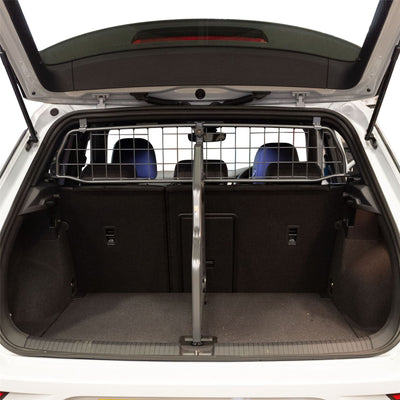 VW T-ROC Boot Divider (2017-on)