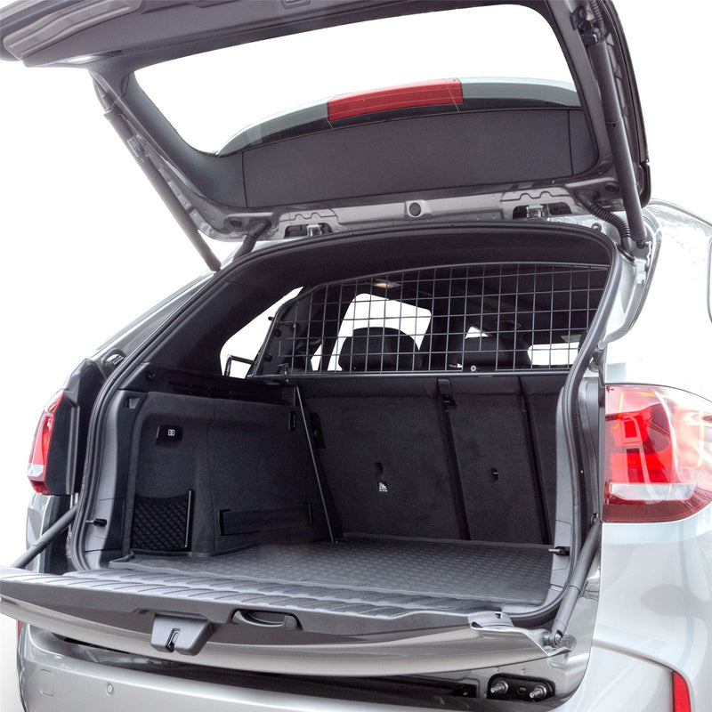 BMW X5 Dog Guard (2013-2018)