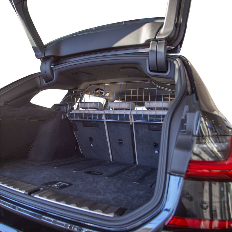 BMW 3 Series Reja para perros (2019-2023)