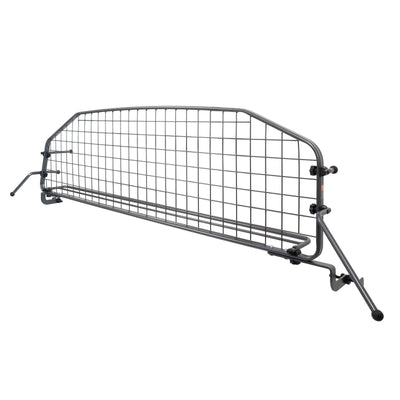 Chevrolet Tahoe Griglia divisoria per cani (2010-2014)