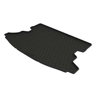 Subaru Crosstrek Vasca baule (2017-2023)