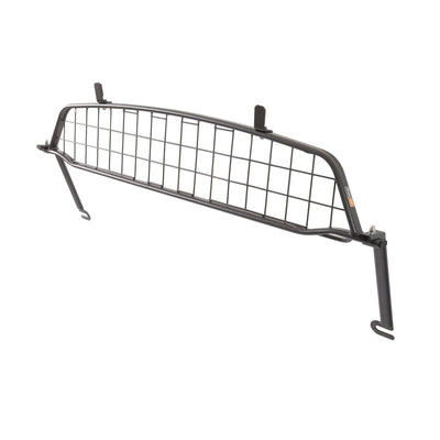 Skoda Fabia Griglia divisoria per cani (2021-on)