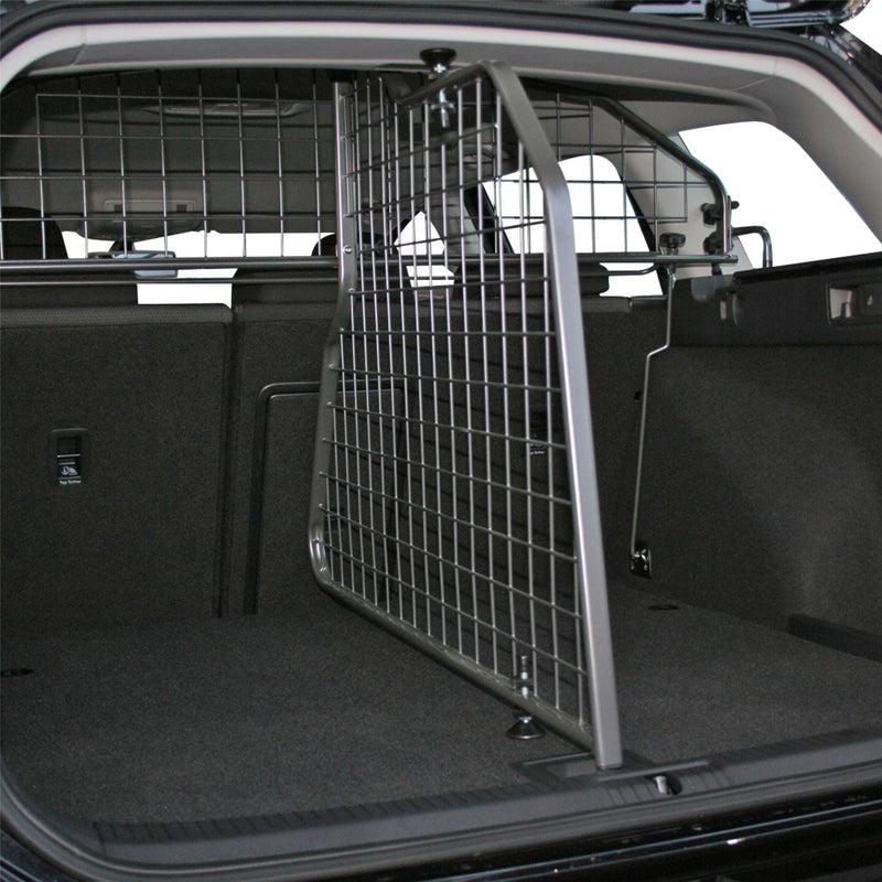 VW Golf Estate Boot Divider (2016-2020)