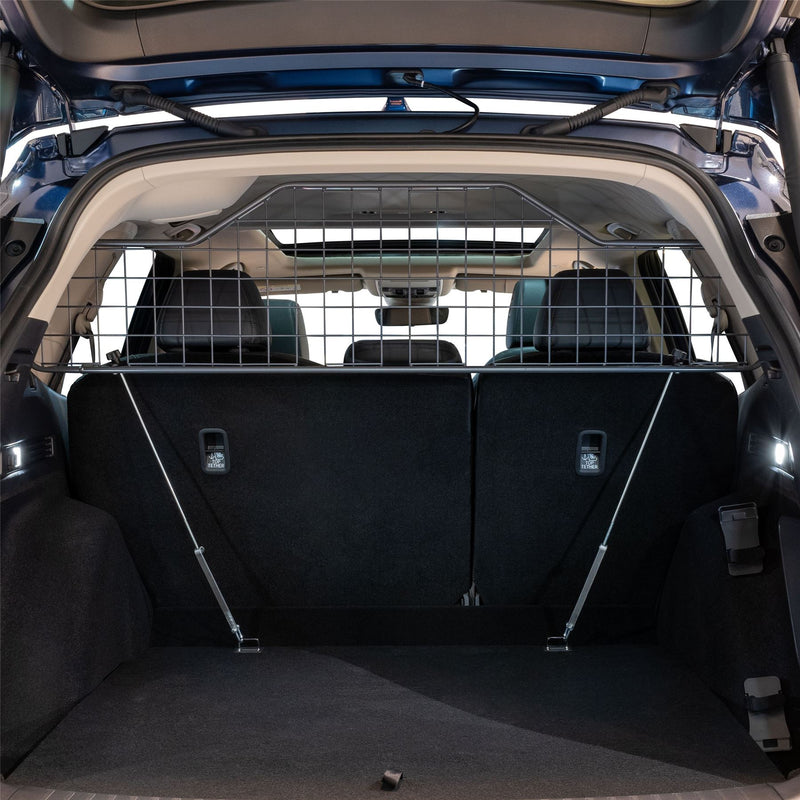 Honda CR-V grille de séparation (2022-on)