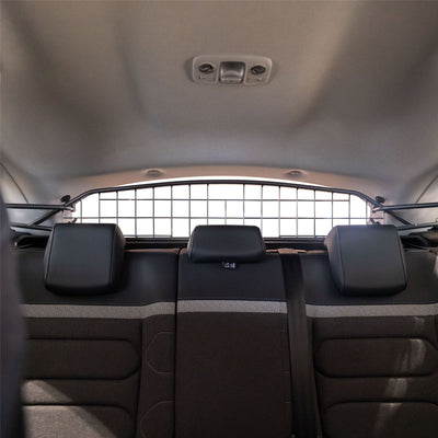 Citroen C4 Dog Guard (2020-on)