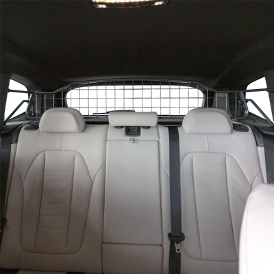 BMW IX3 Dog Guard (2020-on)