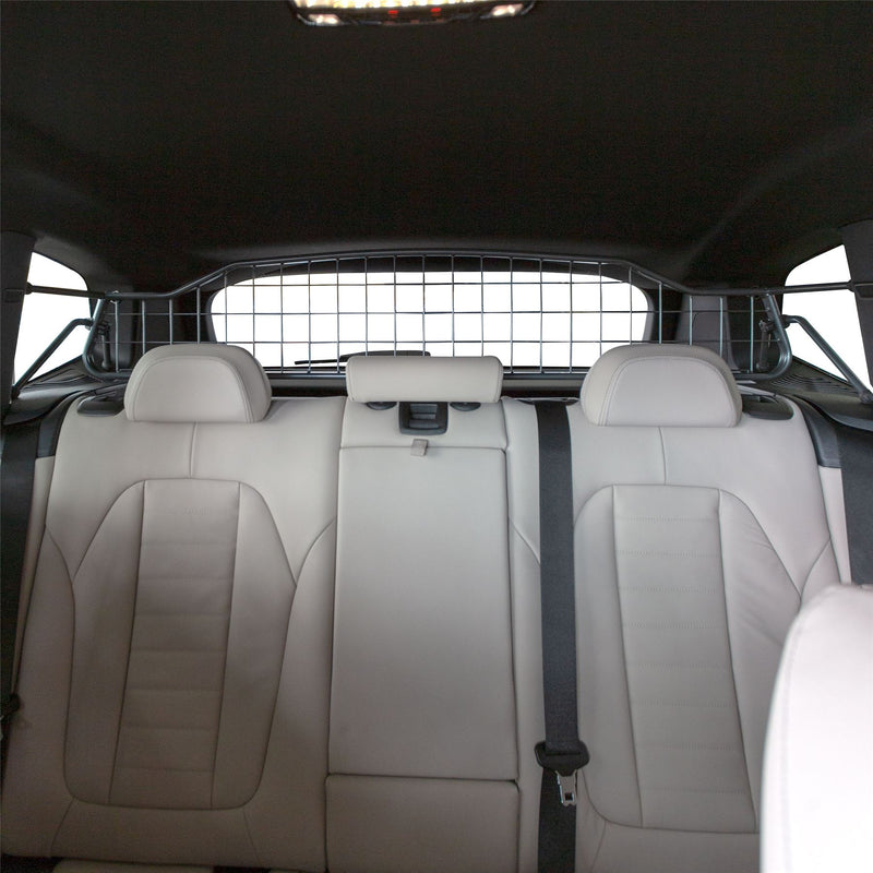 BMW IX3 Dog Guard (2020-on)