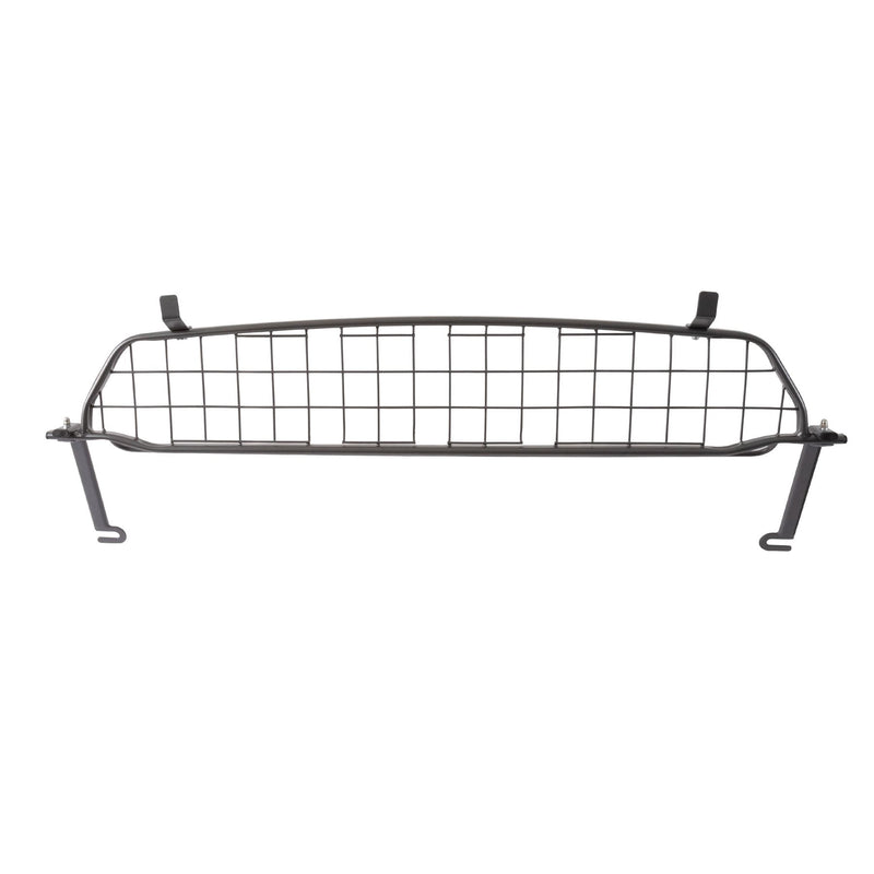 VW Polo grille de séparation (2021-on)