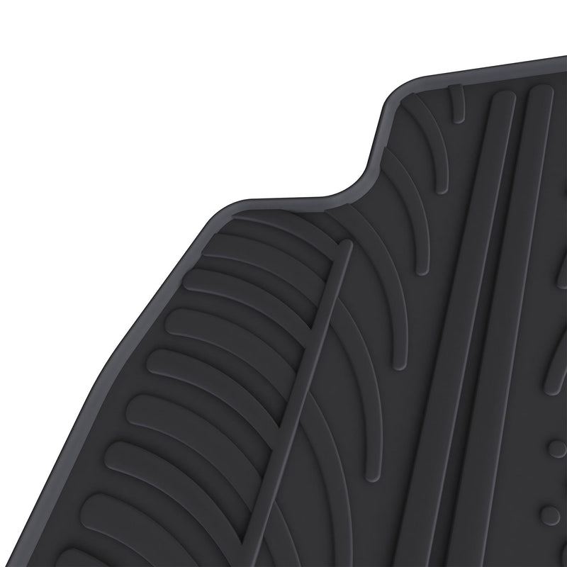 Tappetini per auto per Audi A3 Hatchback (2016-2020)
