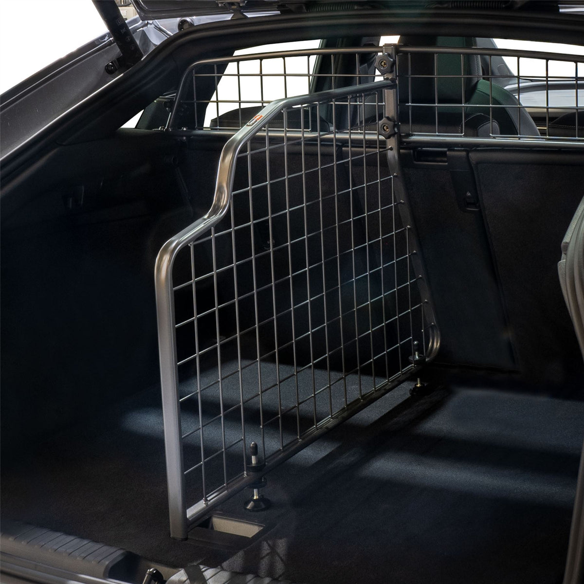 Audi Q4 Sportback E-Tron Boot Divider (2021-on)