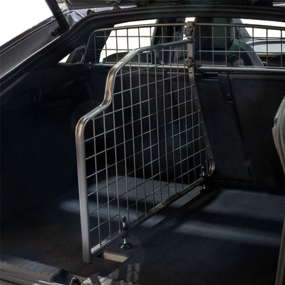 Audi Q4 Sportback E-Tron Griglia divisoria per bagagliaio (dal 2021)