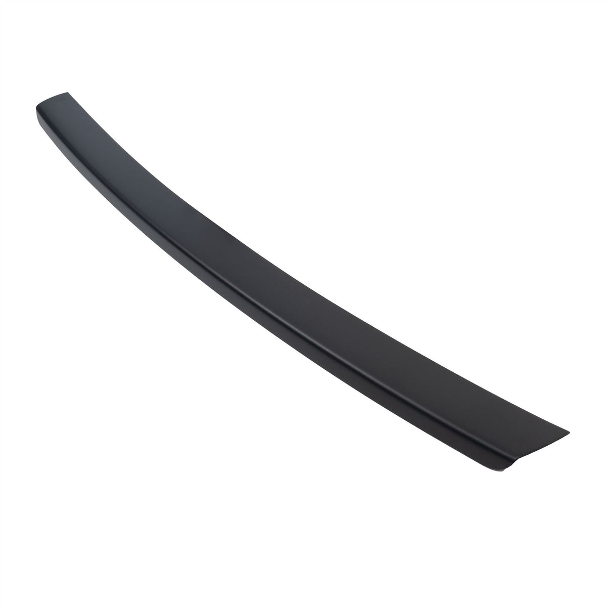 Mercedes GLE Bumper Protector (2023-)