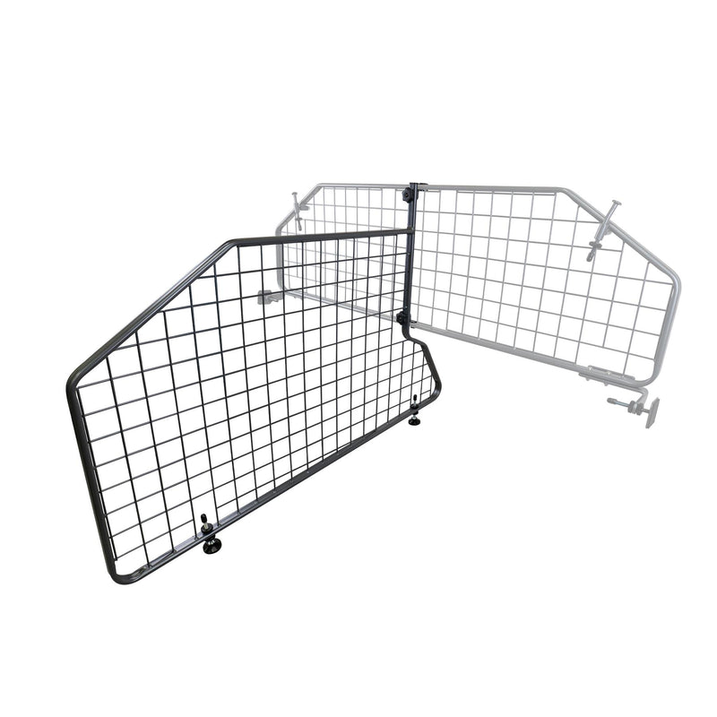 Mazda CX-80 Boot Divider (2024-)