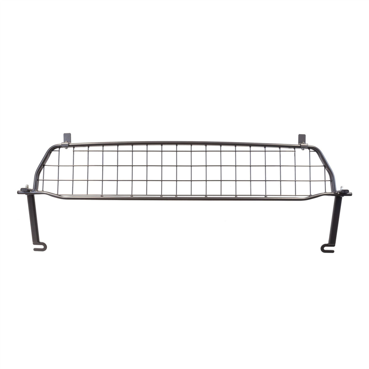 VW T-Cross Dog Guard (2018-2024)