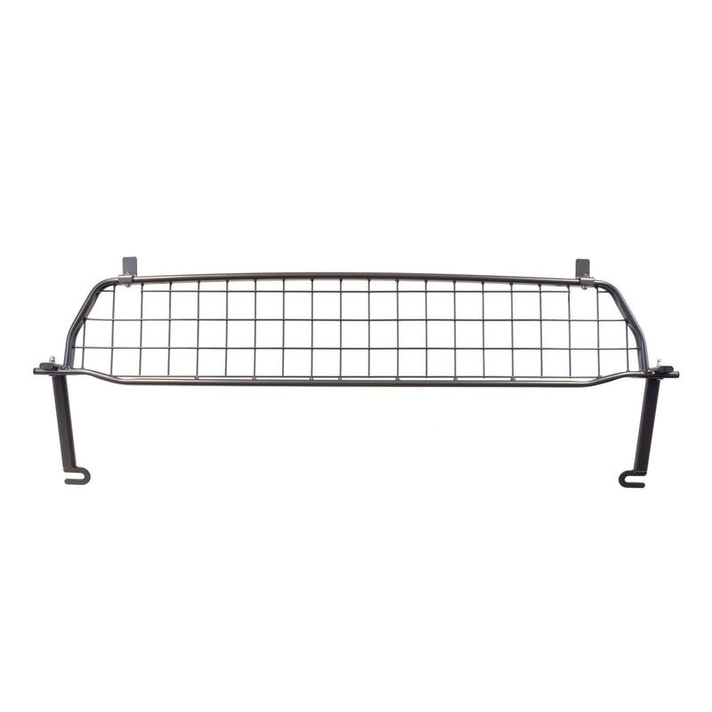 VW T-Cross Dog Guard (2018-2024)