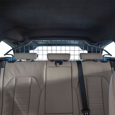 BMW Serie 3 Serie Dog Guard (2023-on)