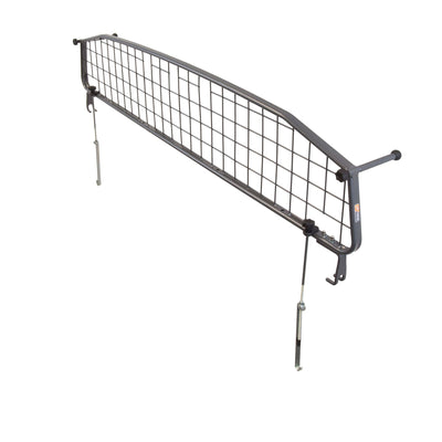 Land Rover Discovery Sport Griglia divisoria per cani (2014-2019)