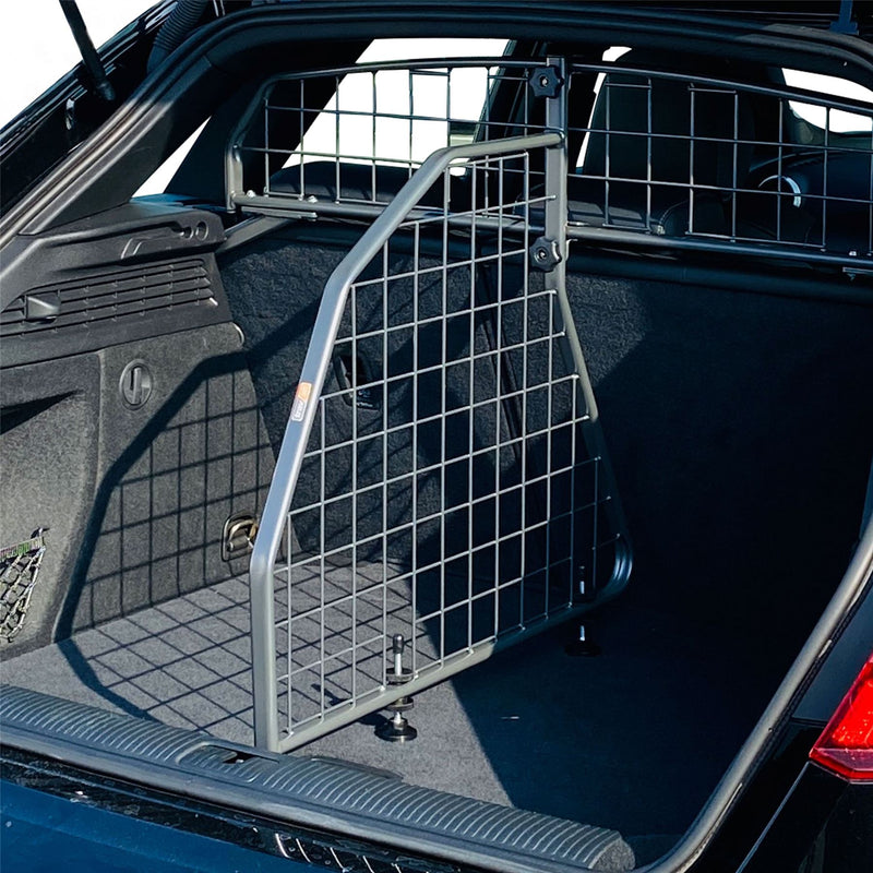 Audi A3 kofferbakverdeler (2020-heden)