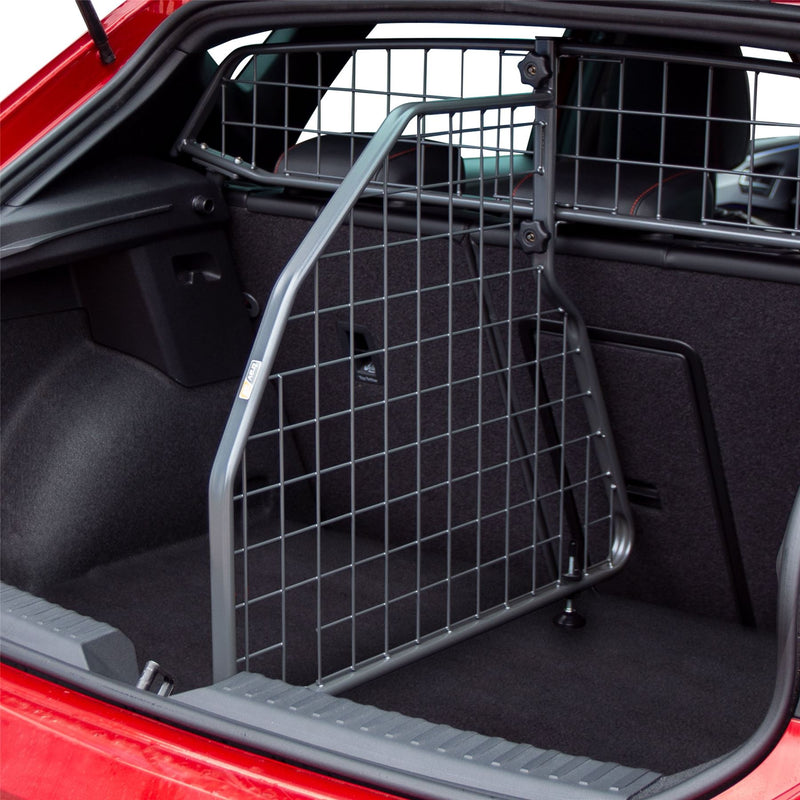 SEAT Leon 5 Tür Fließheck Trenngitter (2020-jetzt)