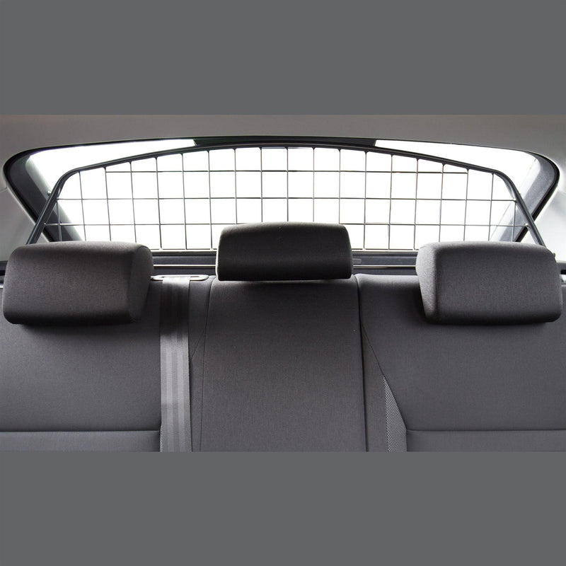 TRAVALL GUARD - SKODA OCTAVIA 5 DOOR HATCHBACK (2009-2020) TDG1415
