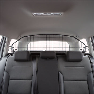 VW Golf Station Wagon Paracani (2016-2020)