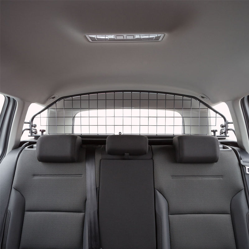 VW Golf Station Wagon Paracani (2016-2020)