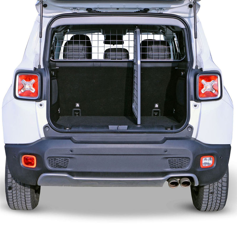 Jeep Renegade Trenngitter (2014-jetzt)