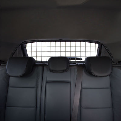 Vauxhall Mokka X Griglia divisoria per cani (2012-2020)