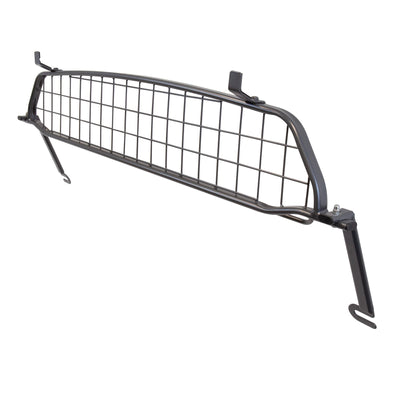 TRAVALL GUARD - VOLKSWAGEN POLO HATCHBACK (2017-) TDG1591