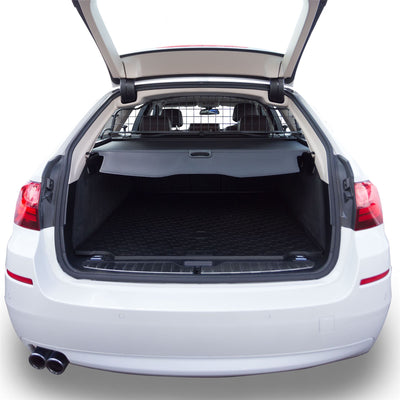 BMW Serie 5 Guard per cani (2010-2017)