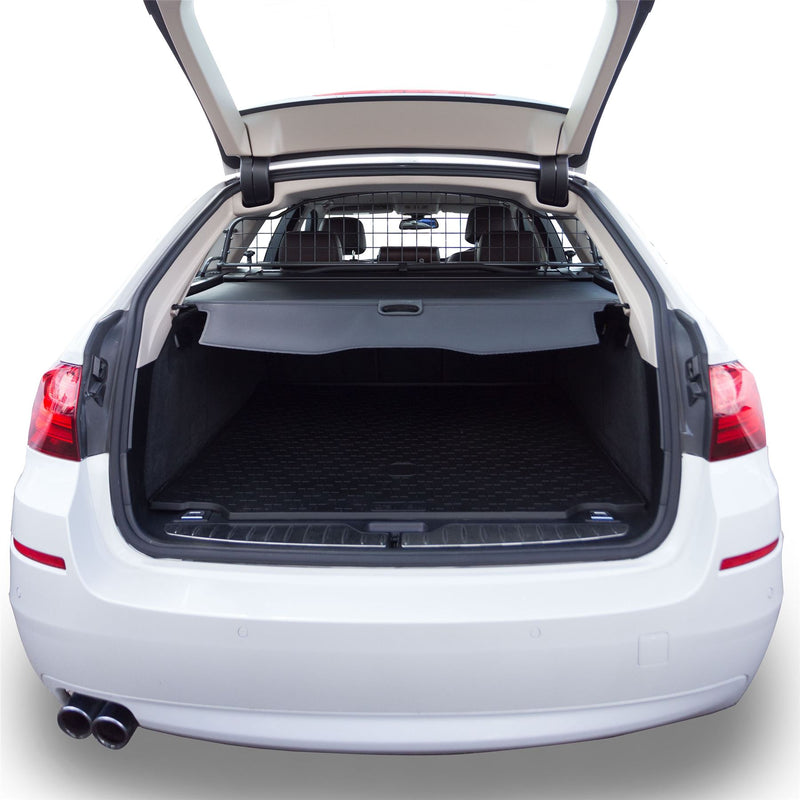 BMW Serie 5 Guard per cani (2010-2017)