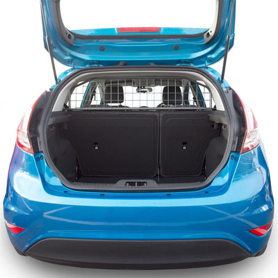 Ford Fiesta Griglia divisoria per cani (2008-2017)