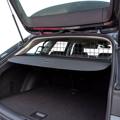 Seat Leon Estate Griglia divisoria per cani (2020-on)