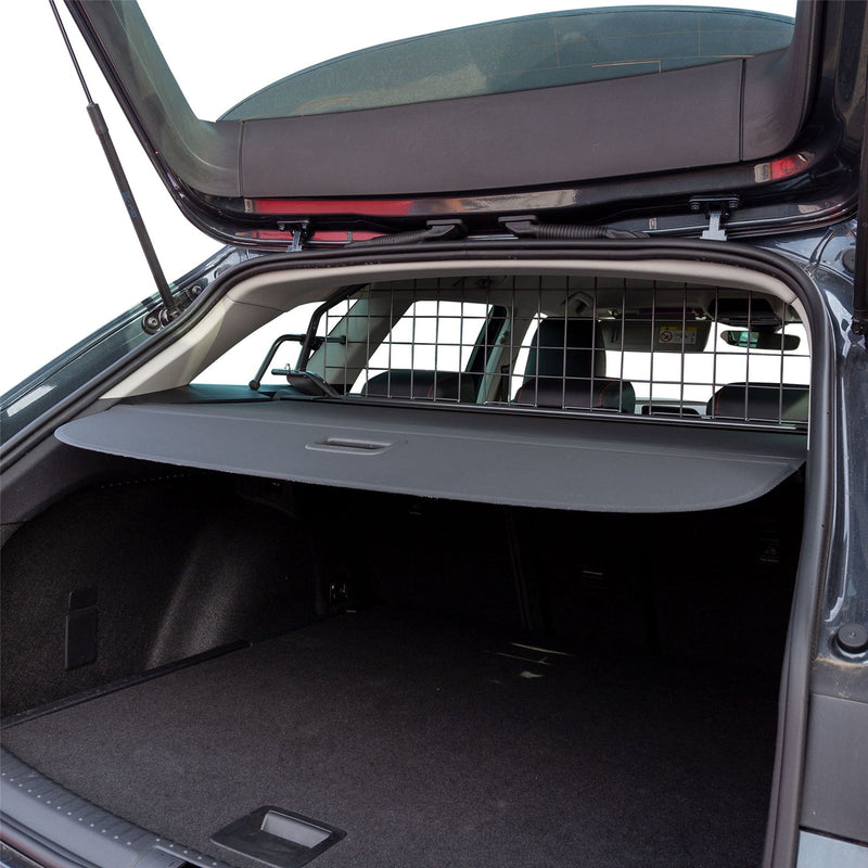 Seat Leon Estate Griglia divisoria per cani (2020-on)
