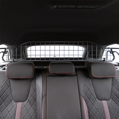 Skoda Octavia Griglia divisoria per cani (2020-on)
